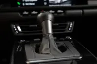 Porsche 911 din 2023 cu 5.200 km - oferta POR110713 - foto 28