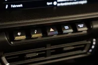 Porsche 911 din 2023 cu 5.200 km - oferta POR110713 - foto 29