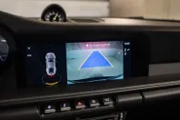 Porsche 911 din 2023 cu 5.200 km - oferta POR110713 - foto 31