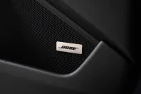 Porsche 911 din 2023 cu 5.200 km - oferta POR110713 - foto 33