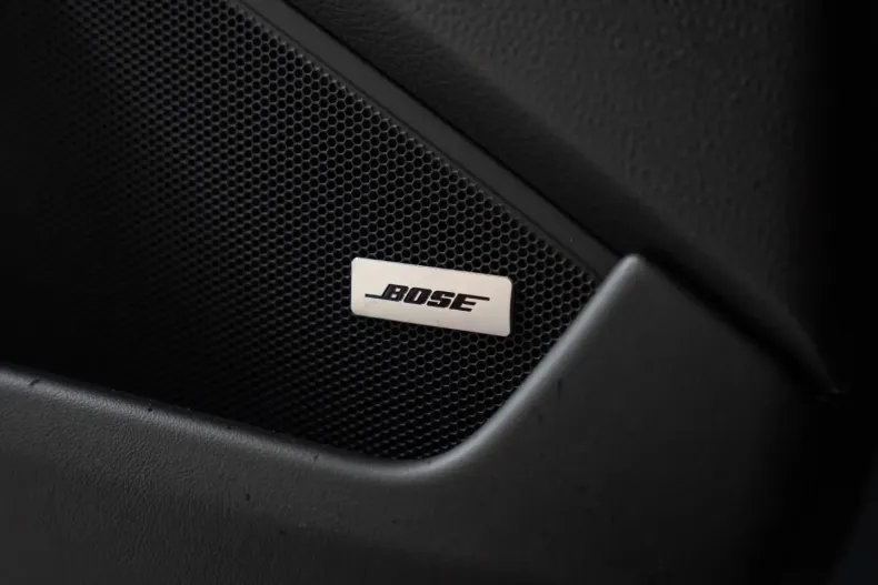 Porsche 911 din 2023 cu 5.200 km - oferta POR110713 - foto 33