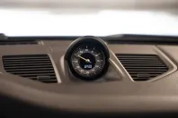 Porsche 911 din 2023 cu 5.200 km - oferta POR110713 - foto 34