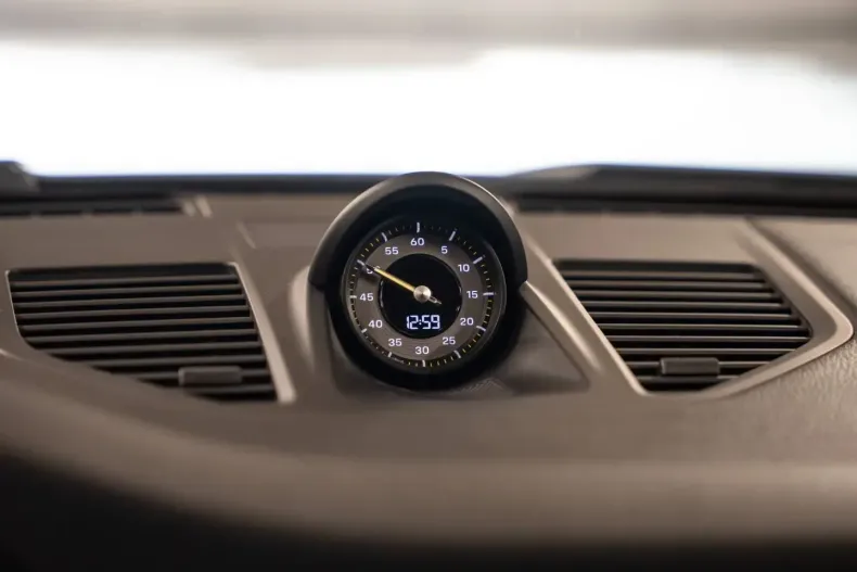 Porsche 911 din 2023 cu 5.200 km - oferta POR110713 - foto 34