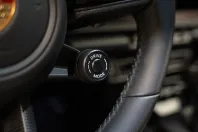 Porsche 911 din 2023 cu 5.200 km - oferta POR110713 - foto 36