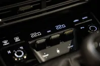 Porsche 911 din 2023 cu 5.200 km - oferta POR110713 - foto 37