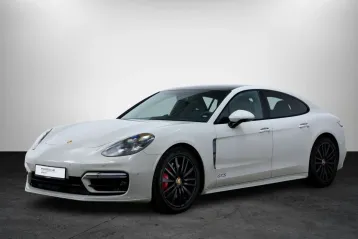 Porsche Panamera din 2023 - oferta POR110714