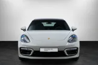 Porsche Panamera din 2023 cu 24.200 km - oferta POR110714 - foto 2
