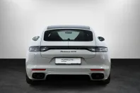Porsche Panamera din 2023 cu 24.200 km - oferta POR110714 - foto 5