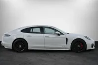 Porsche Panamera din 2023 cu 24.200 km - oferta POR110714 - foto 8