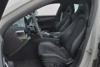 Porsche Panamera din 2023 cu 24.200 km - oferta POR110714 - foto 9