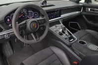 Porsche Panamera din 2023 cu 24.200 km - oferta POR110714 - foto 11