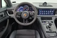 Porsche Panamera din 2023 cu 24.200 km - oferta POR110714 - foto 12