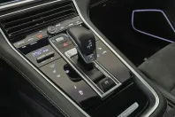 Porsche Panamera din 2023 cu 24.200 km - oferta POR110714 - foto 14