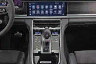 Porsche Panamera din 2023 cu 24.200 km - oferta POR110714 - foto 15