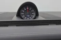 Porsche Panamera din 2023 cu 24.200 km - oferta POR110714 - foto 17