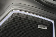 Porsche Panamera din 2023 cu 24.200 km - oferta POR110714 - foto 19