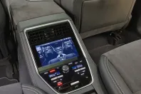 Porsche Panamera din 2023 cu 24.200 km - oferta POR110714 - foto 21