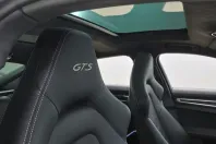 Porsche Panamera din 2023 cu 24.200 km - oferta POR110714 - foto 23