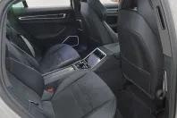 Porsche Panamera din 2023 cu 24.200 km - oferta POR110714 - foto 26