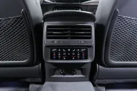 Audi Q8 din 2023 cu 24.800 km - oferta AUD110716 - foto 11