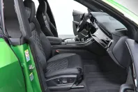 Audi Q8 din 2023 cu 24.800 km - oferta AUD110716 - foto 12