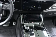 Audi Q8 din 2023 cu 24.800 km - oferta AUD110716 - foto 13