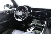 Audi Q8 din 2023 cu 24.800 km - oferta AUD110716 - foto 16
