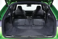 Audi Q8 din 2023 cu 24.800 km - oferta AUD110716 - foto 18