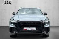 Audi Q8 din 2022 cu 32.427 km - oferta AUD110717 - foto 1