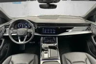 Audi Q8 din 2022 cu 32.427 km - oferta AUD110717 - foto 4