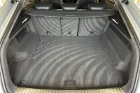 Audi Q8 din 2022 cu 32.427 km - oferta AUD110717 - foto 7