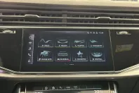 Audi Q8 din 2022 cu 32.427 km - oferta AUD110717 - foto 10