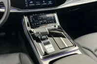 Audi Q8 din 2022 cu 32.427 km - oferta AUD110717 - foto 11