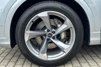 Audi Q8 din 2022 cu 32.427 km - oferta AUD110717 - foto 12