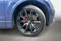 Audi Q8 din 2022 cu 68.250 km - oferta AUD110719 - foto 7