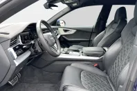 Audi Q8 din 2022 cu 68.250 km - oferta AUD110719 - foto 9