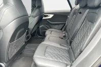 Audi Q8 din 2022 cu 68.250 km - oferta AUD110719 - foto 12