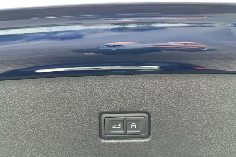 Audi Q8 din 2022 cu 68.250 km - oferta AUD110719 - foto 14