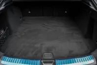 Mercedes-Benz GLE 53 AMG din 2024 cu 38.500 km - oferta MER110722 - foto 6