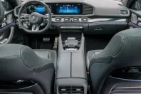 Mercedes-Benz GLE 53 AMG din 2024 cu 38.500 km - oferta MER110722 - foto 12
