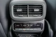 Mercedes-Benz GLE 53 AMG din 2024 cu 38.500 km - oferta MER110722 - foto 13