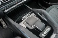 Mercedes-Benz GLE 53 AMG din 2024 cu 38.500 km - oferta MER110722 - foto 16