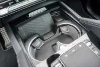 Mercedes-Benz GLE 53 AMG din 2024 cu 38.500 km - oferta MER110722 - foto 17