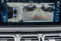 Mercedes-Benz GLE 53 AMG din 2024 cu 38.500 km - oferta MER110722 - foto 18