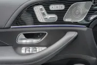 Mercedes-Benz GLE 53 AMG din 2024 cu 38.500 km - oferta MER110722 - foto 19