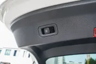 Mercedes-Benz GLE 53 AMG din 2024 cu 38.500 km - oferta MER110722 - foto 20