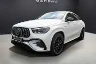 Mercedes-Benz GLE 53 AMG din 2024 cu 38.500 km - oferta MER110722 - foto 22