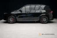 Mercedes-Benz GLE 53 AMG din 2024 cu 33.580 km - oferta MER110723 - foto 2