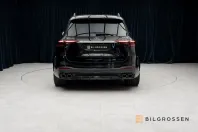 Mercedes-Benz GLE 53 AMG din 2024 cu 33.580 km - oferta MER110723 - foto 4