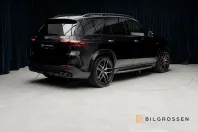 Mercedes-Benz GLE 53 AMG din 2024 cu 33.580 km - oferta MER110723 - foto 5